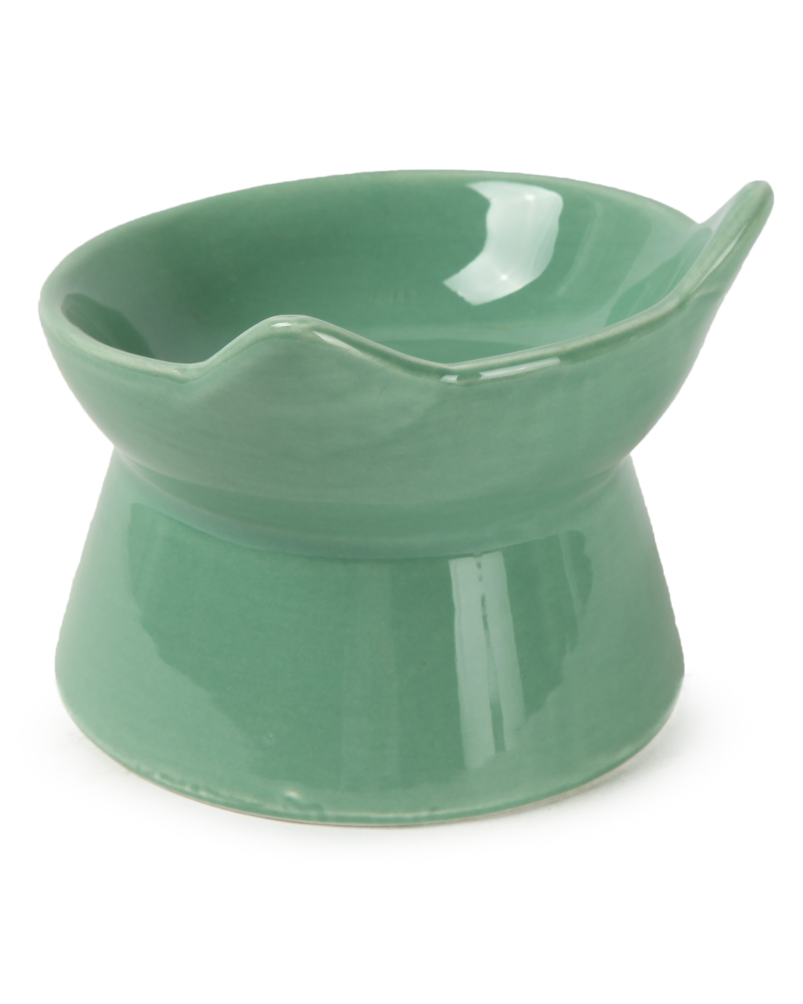 Миска керамическая Barbaks Мальдивы 200мл - фото 6