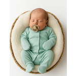 Комбинезон для недоношенных Эскимо