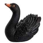 Игрушка OGONEK