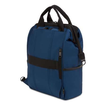 Рюкзак Swissgear