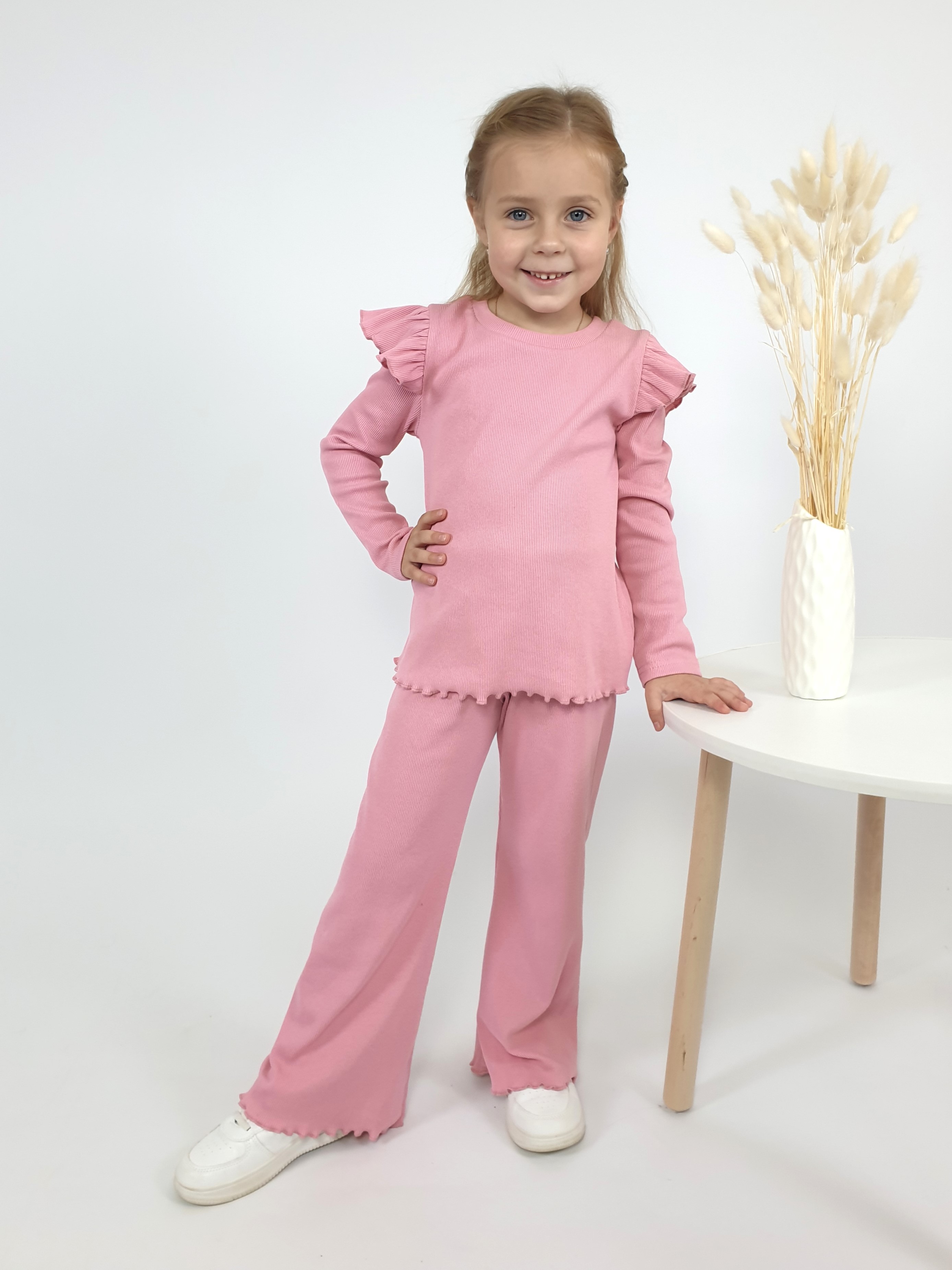 Костюм Luneva 02-137-13. - фото 1