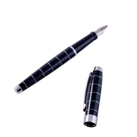 Ручка перьевая CRETACOLOR 11 шт.