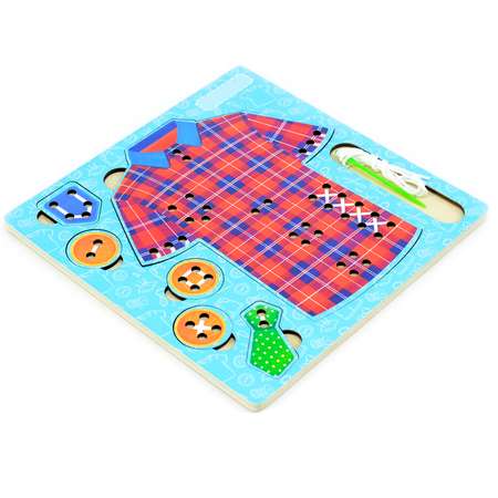 Настольная игра PAREMO