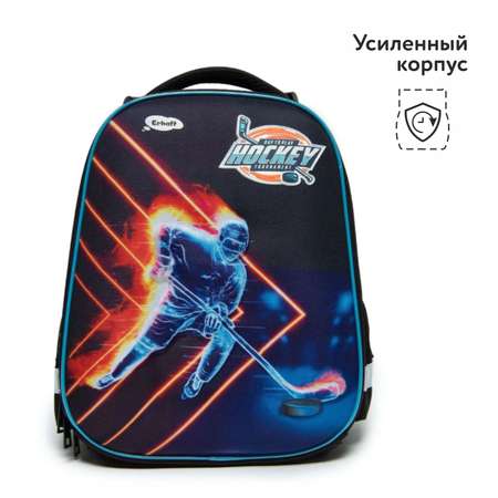 Ранец Erhaft Hockey