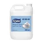 Мыло жидкое Tork 5000 мл