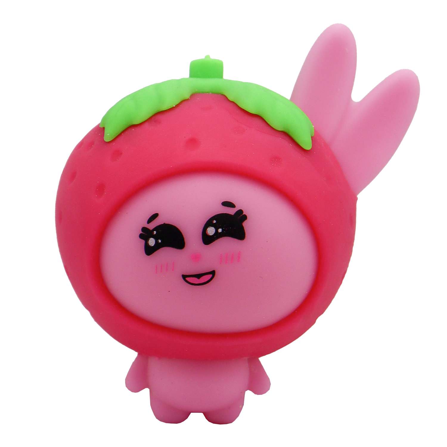 Тянучка Funky Toys Mellow Mates в ассортименте - фото 14