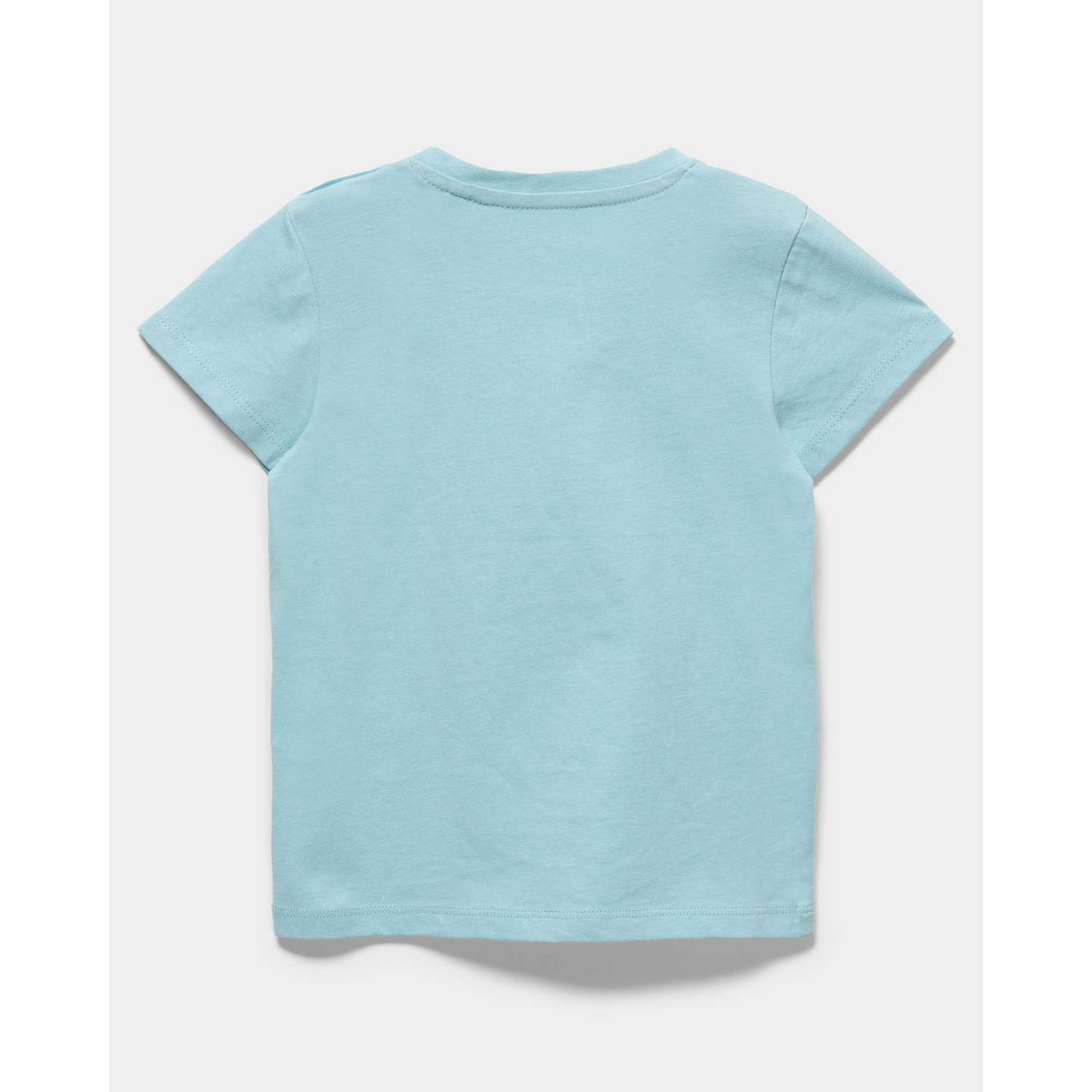 Футболка BabyGo SS24BB009LWBGib-55 - фото 3