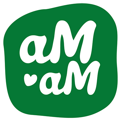 Ам-Ам