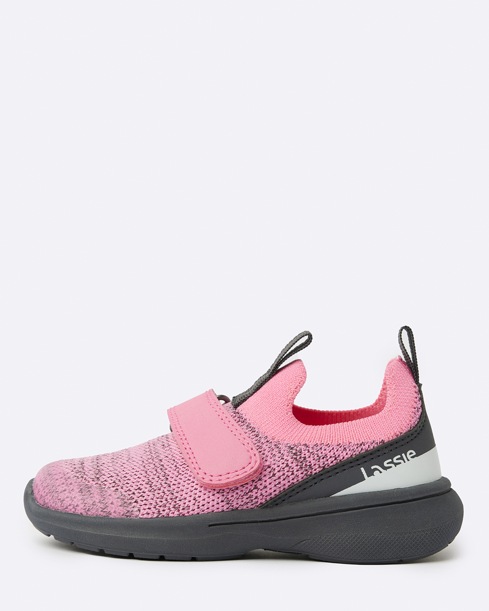 Кроссовки Lassie 7400039A-4470 - фото 1