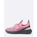 Кроссовки Lassie