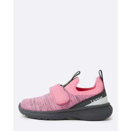 Кроссовки Lassie