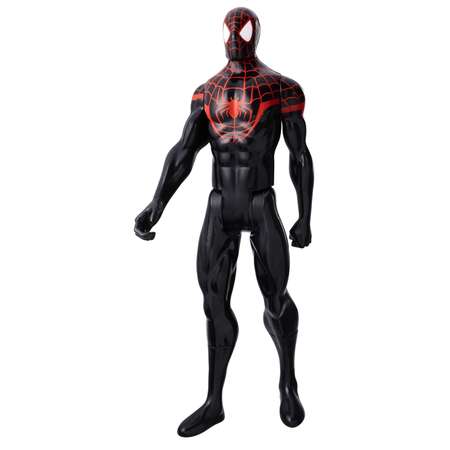 Фигурка Hasbro