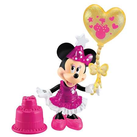 Игровой набор Disney в ассортименте
