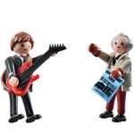 Фигурка Playmobil