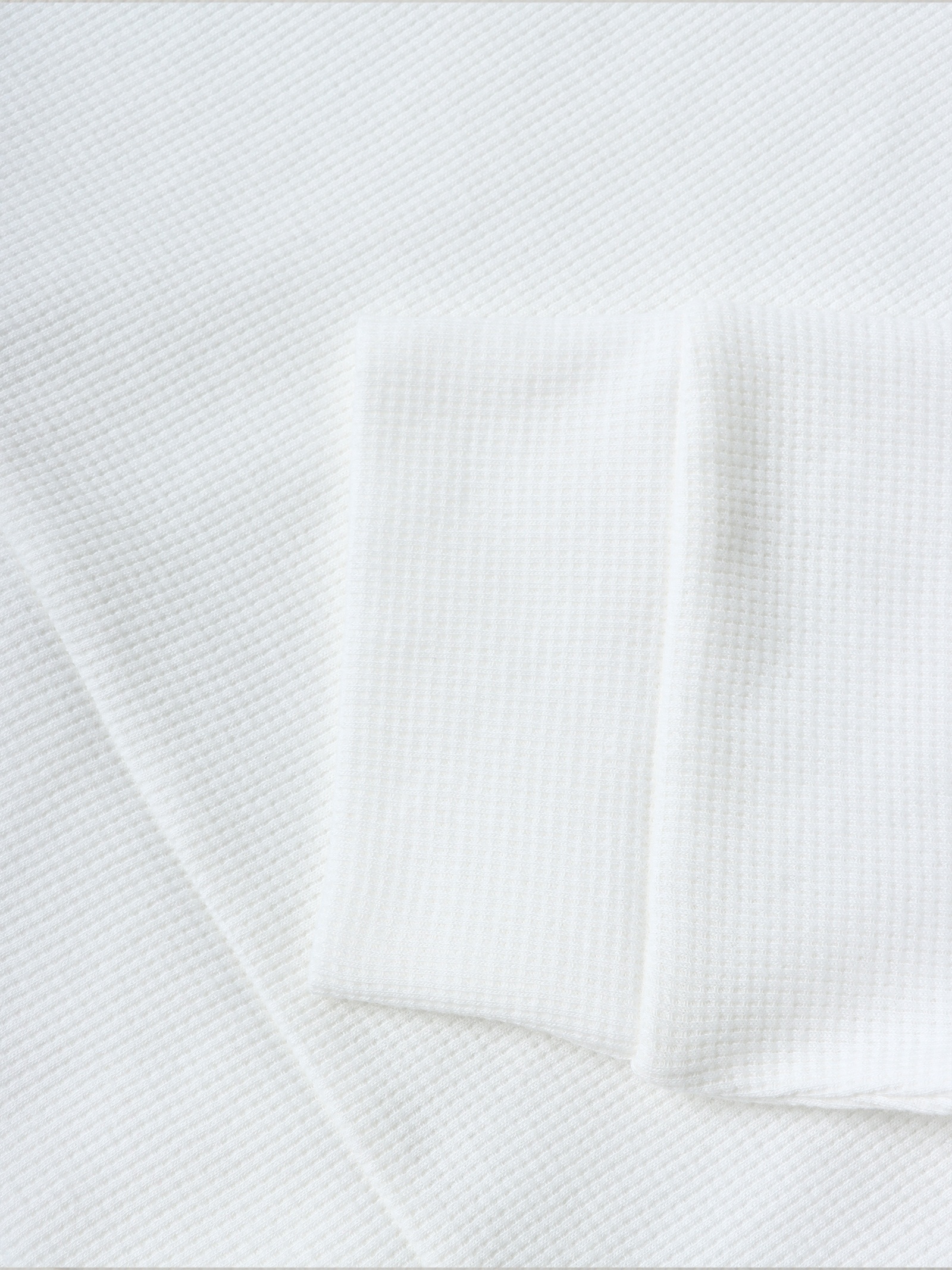 Свитшот Minaku 10799294 - фото 6