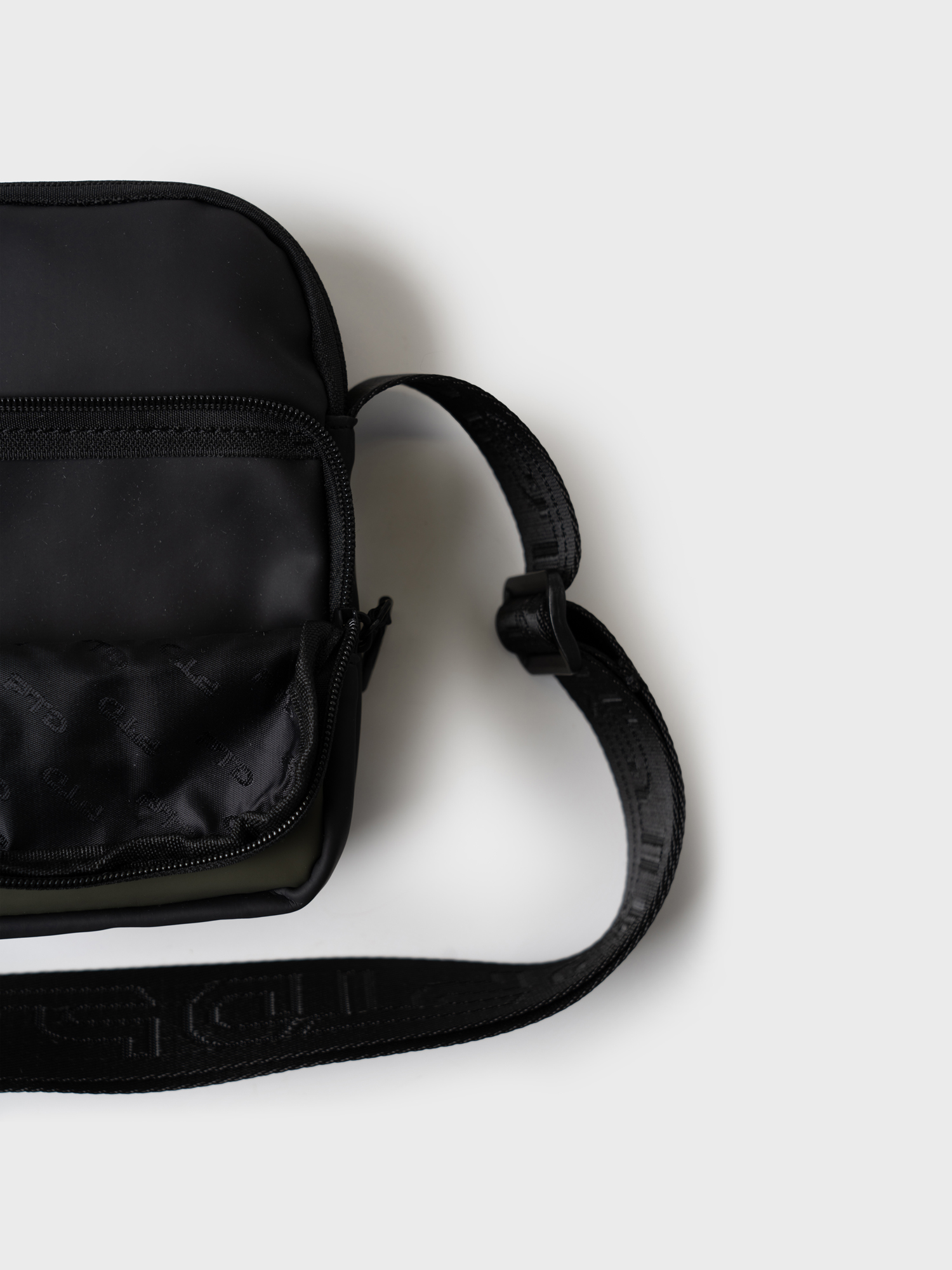 Сумки кросс-боди PlayToday 12611805 - фото 8