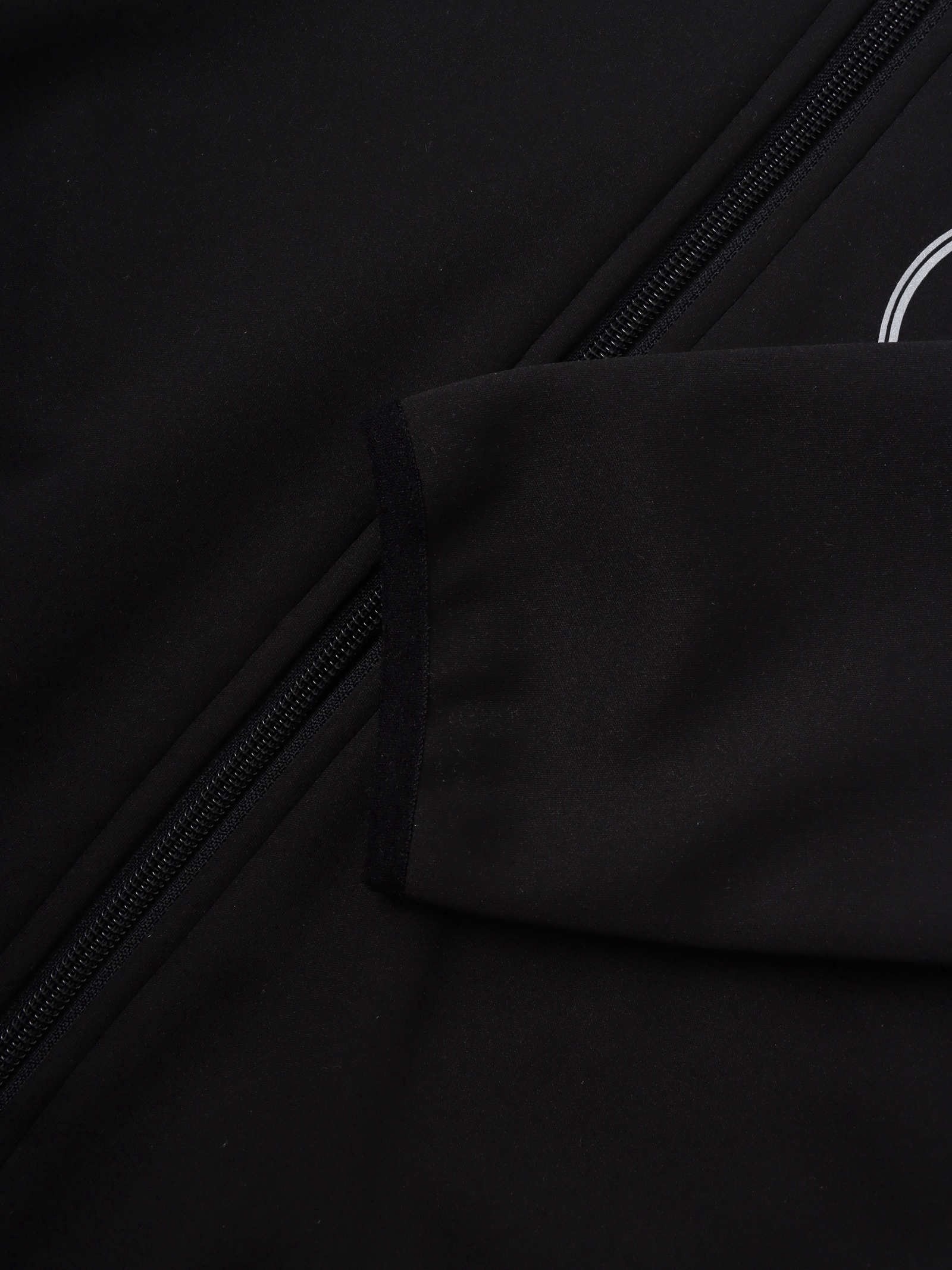 Ветровка Minaku 10836362 - фото 12