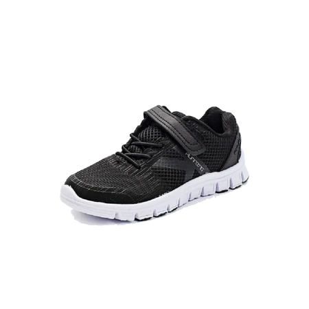 Кроссовки KELME