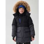 Куртка Premont