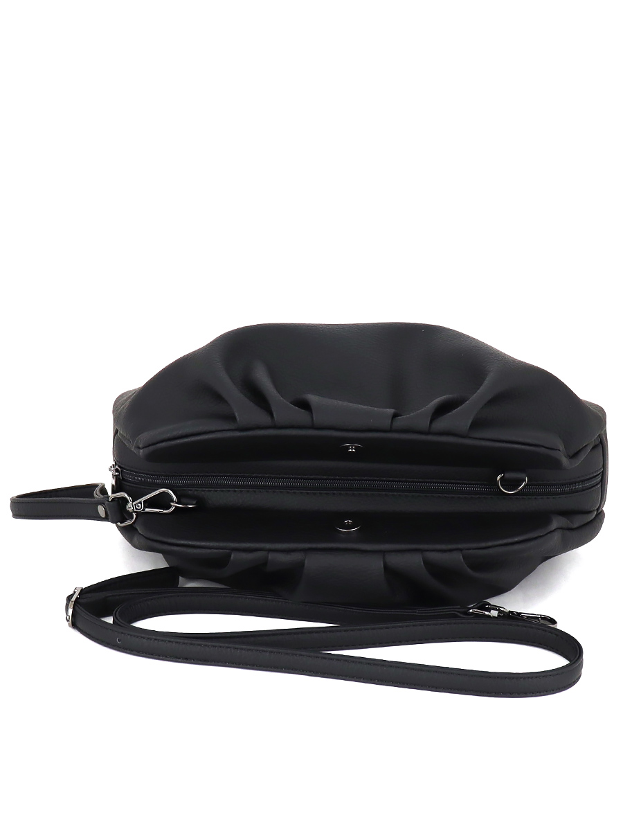 Сумка Solo 588-146 - фото 7