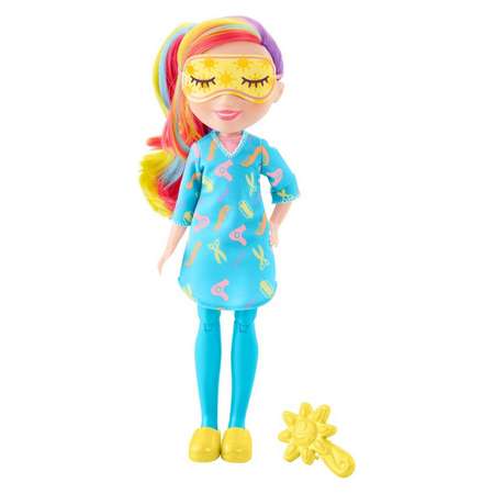 Кукла модельная SUNNY DAY