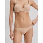 Трусы Infinity Lingerie