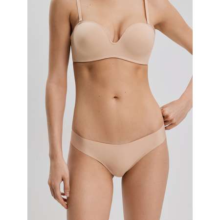 Трусы Infinity Lingerie