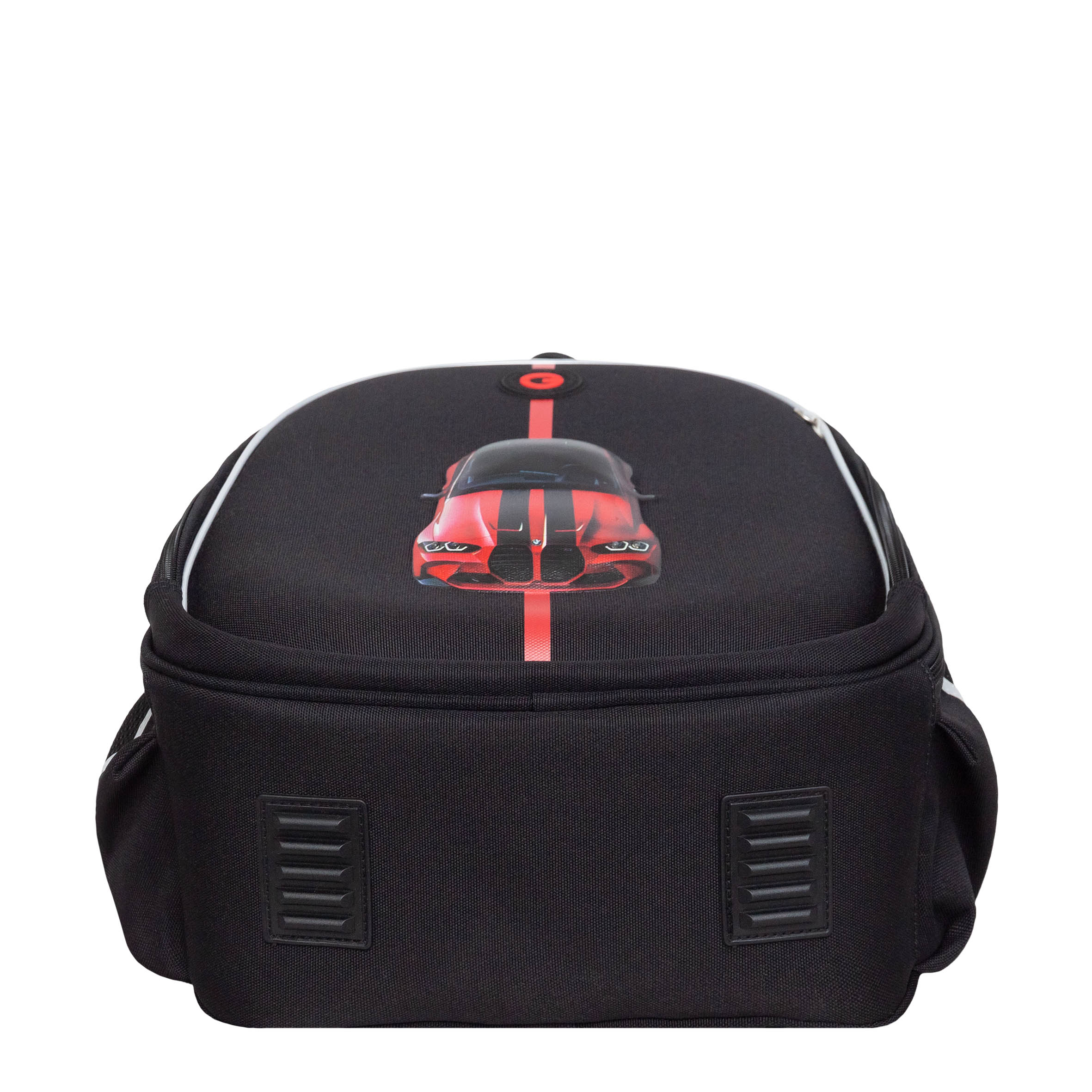 Ранец Grizzly Для мальчика - фото 6