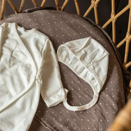 Комплект BabyEdel