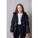 Парка БарDuck