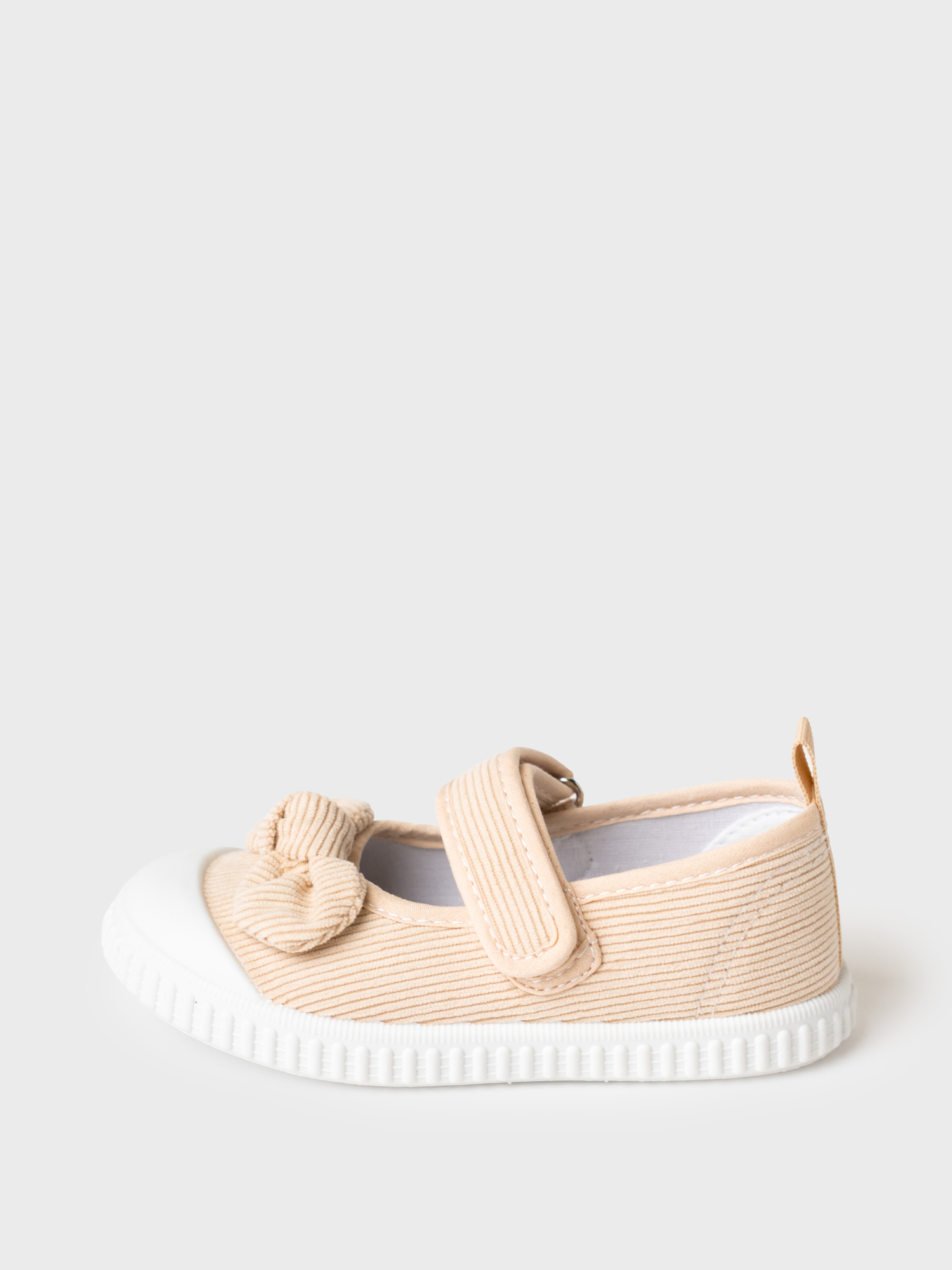 Туфли PlayToday 12623717 - фото 2