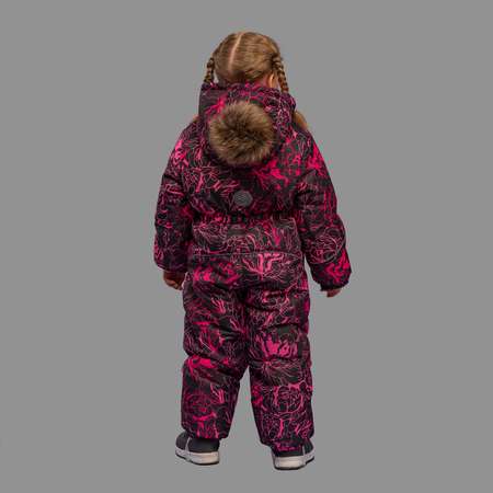 Комбинезон STELLAS KIDS