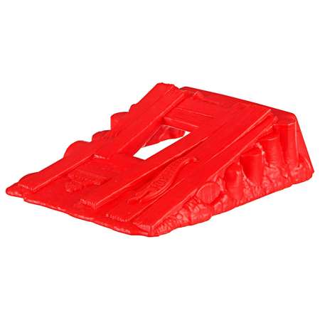 Автомобиль Hot Wheels 1:64