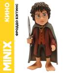 Фигурка MINIX Фродо Бэггинс