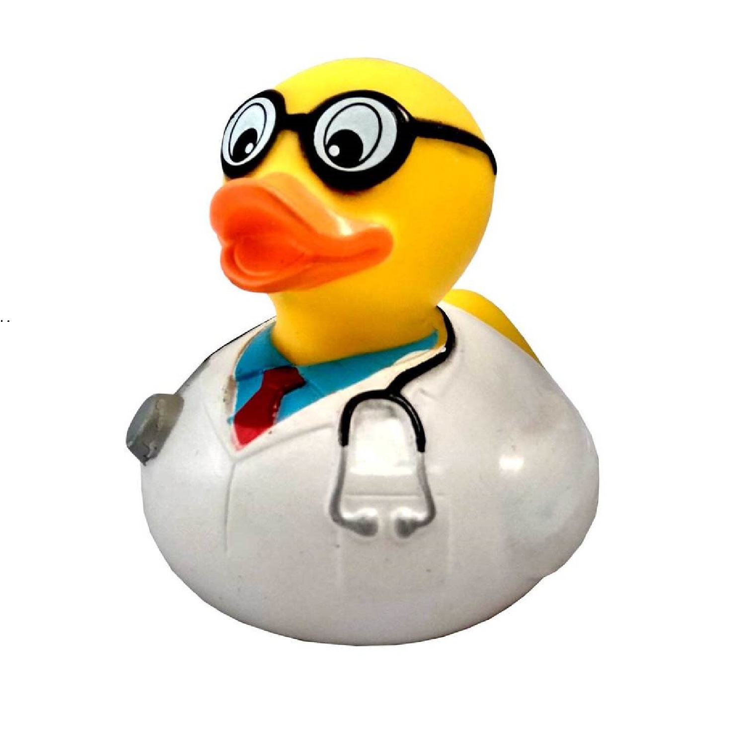 Игрушка Funny ducks - фото 2