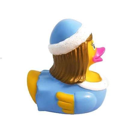 Игрушка Funny ducks