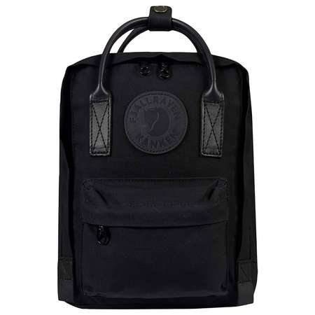 Рюкзак Fjallraven