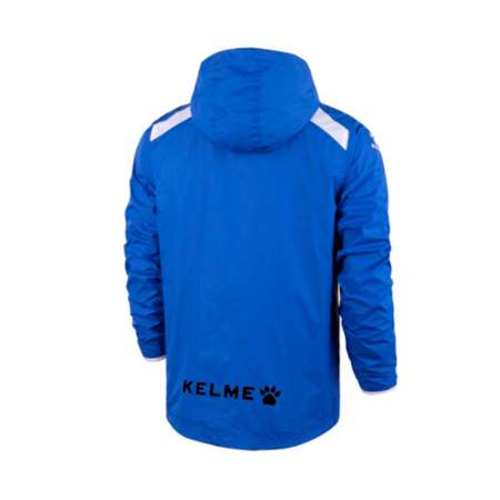 Ветровка KELME
