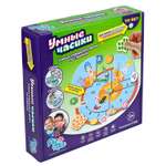 Настольная игра PicnMix