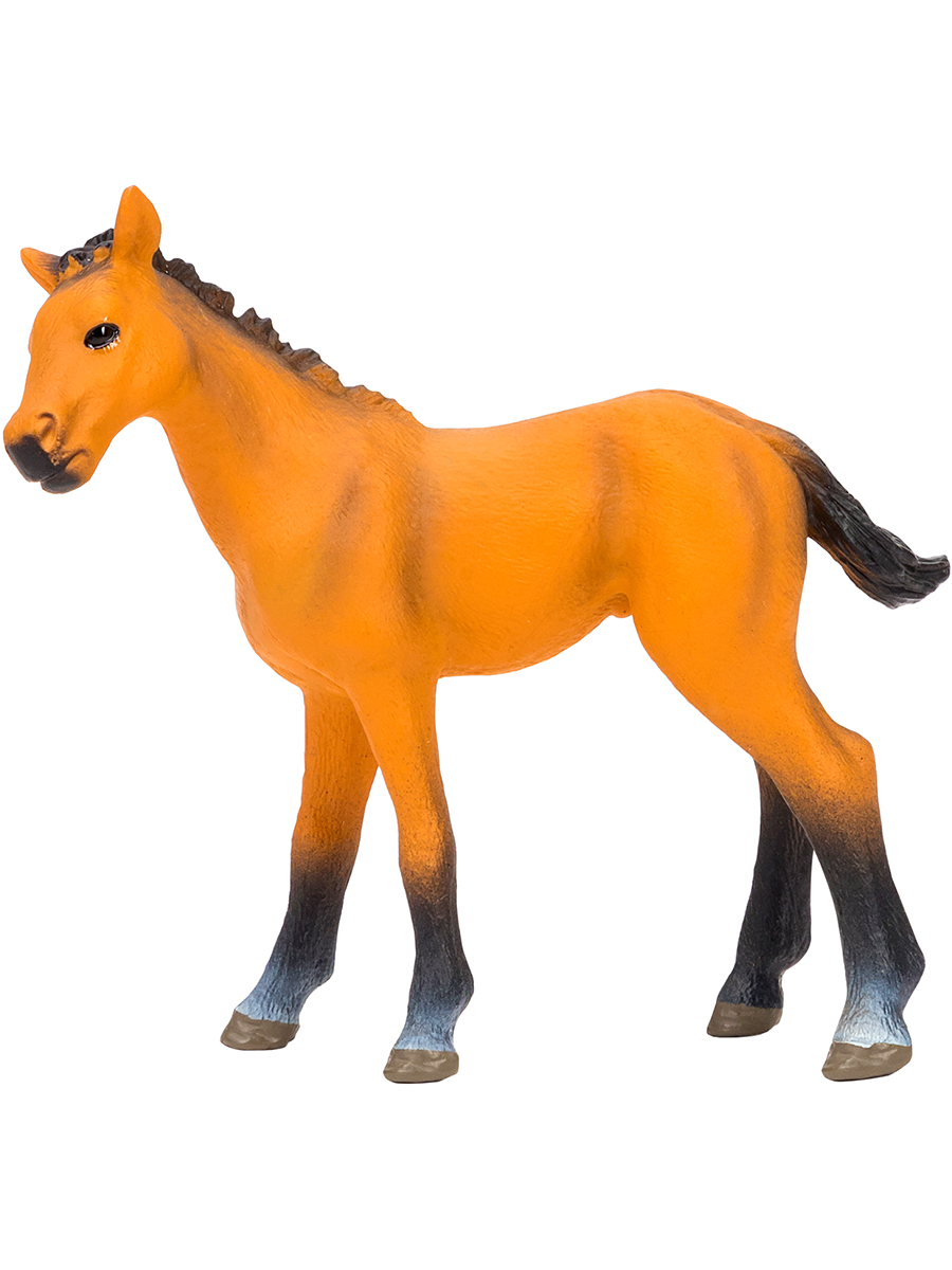 Игровой набор Masai Mara На ферме - фото 14