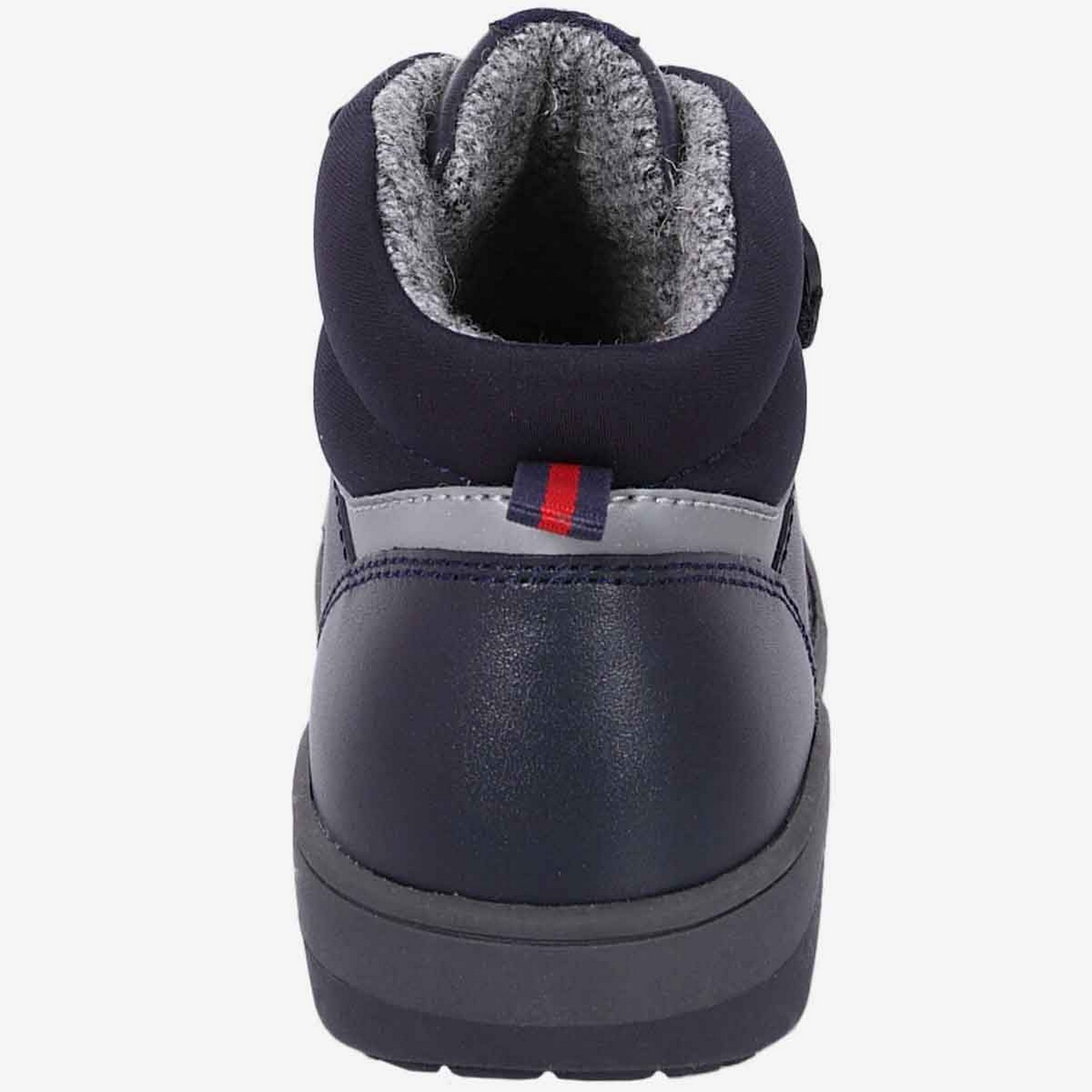 Ботинки Kapika 52412у-2 - фото 3