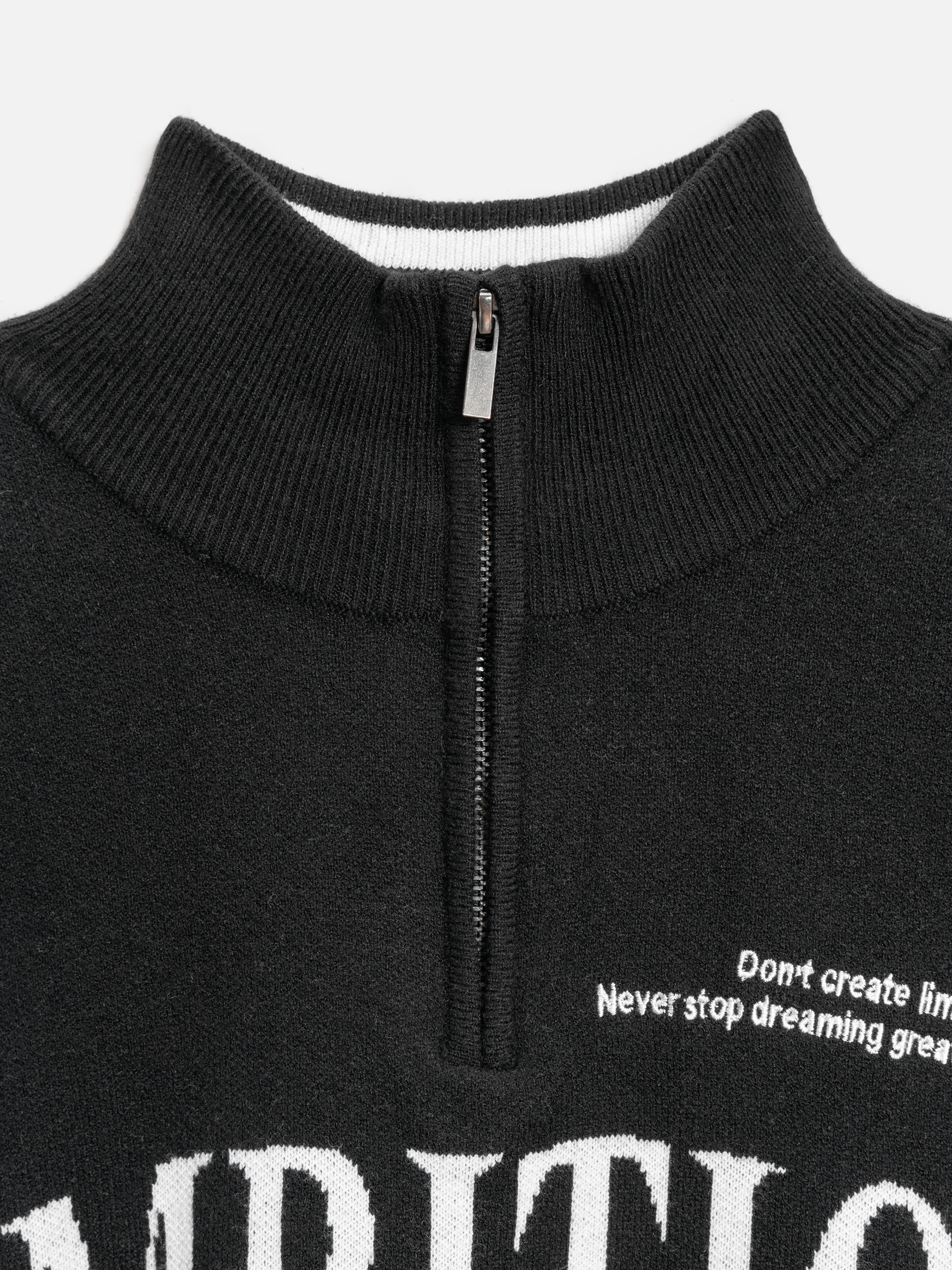 Джемпер Acoola 20110310139_0089520 - фото 3