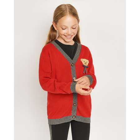 Кардиган Futurino Fashion
