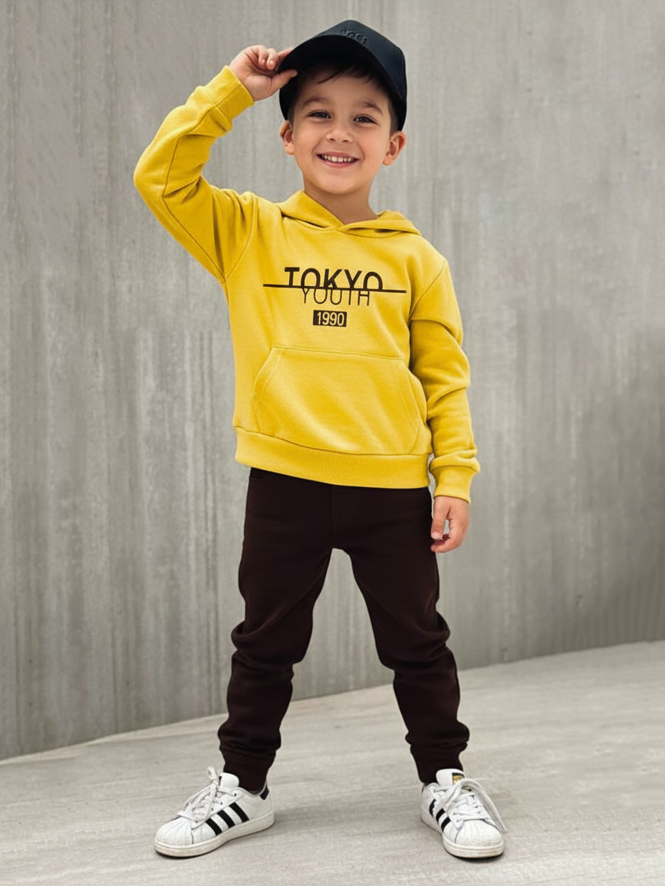 Костюм VGtrikotazh d4434 - фото 1