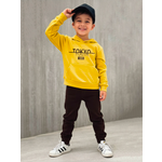 Костюм VGtrikotazh