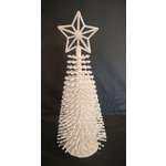 Елочное украшение Магия праздника ST105