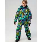 Куртка и брюки PlayToday