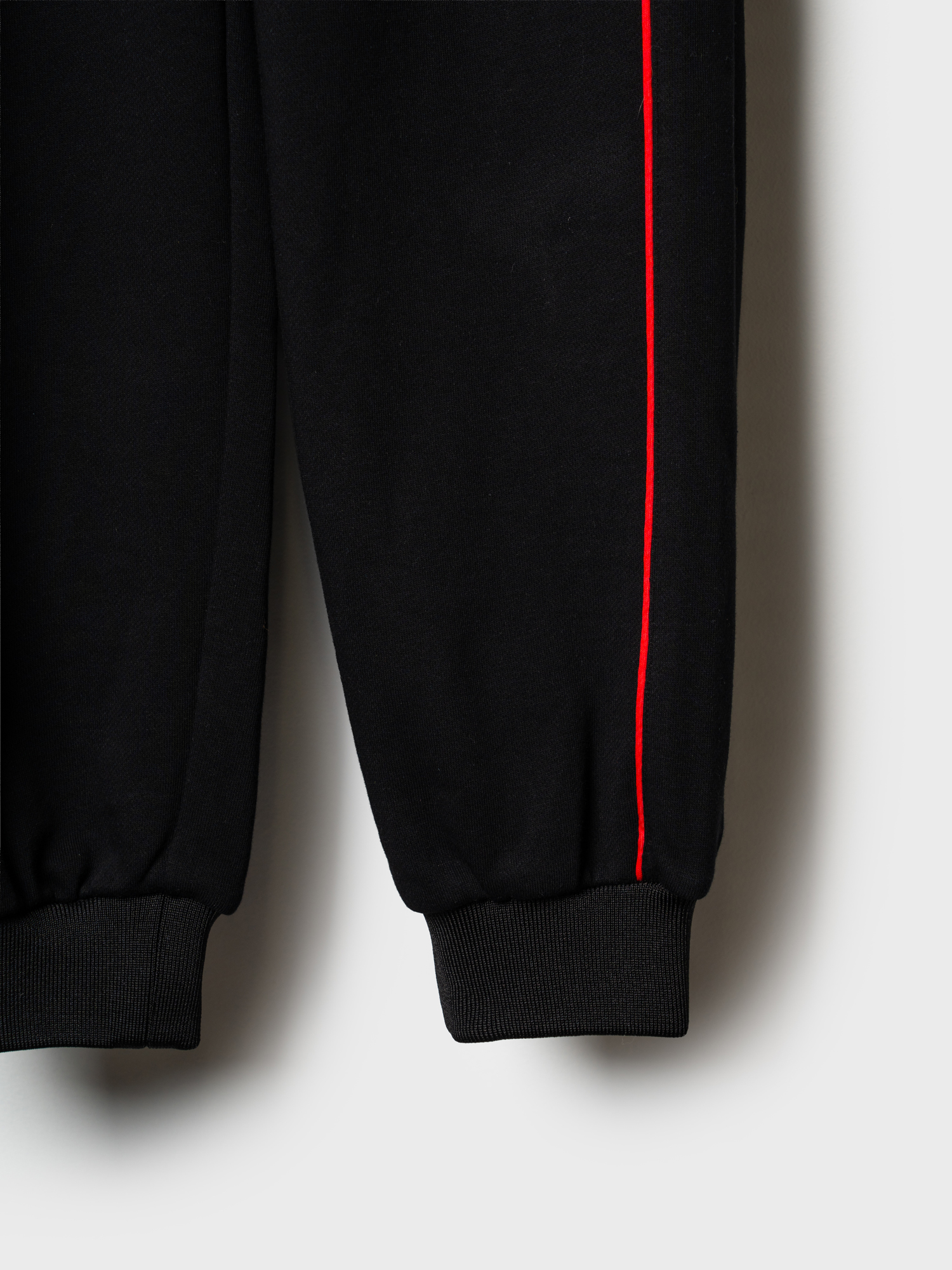 Брюки PlayToday 12611508 - фото 7