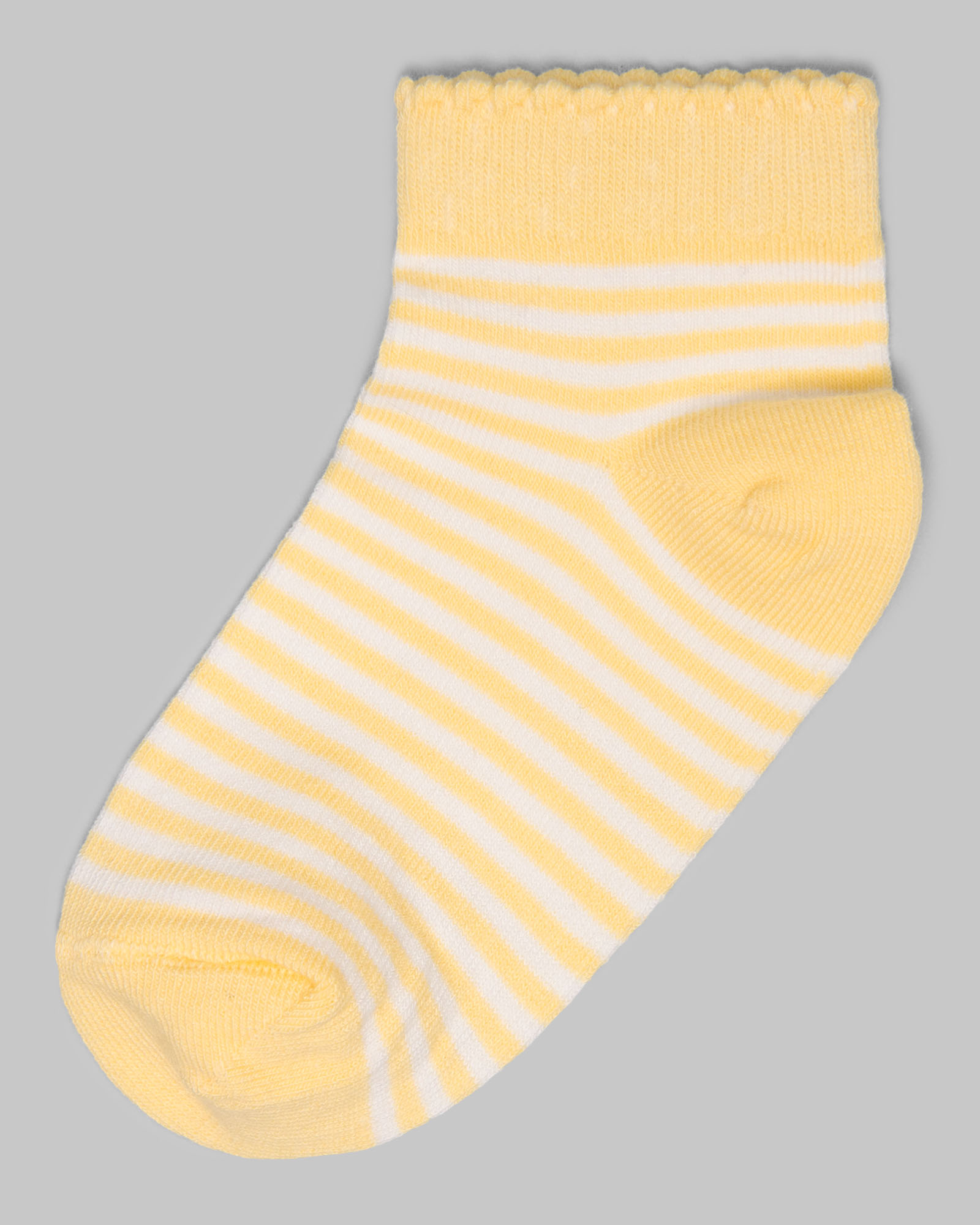 Носки 3 пары Futurino S24FU2-S-195kg-43 - фото 3