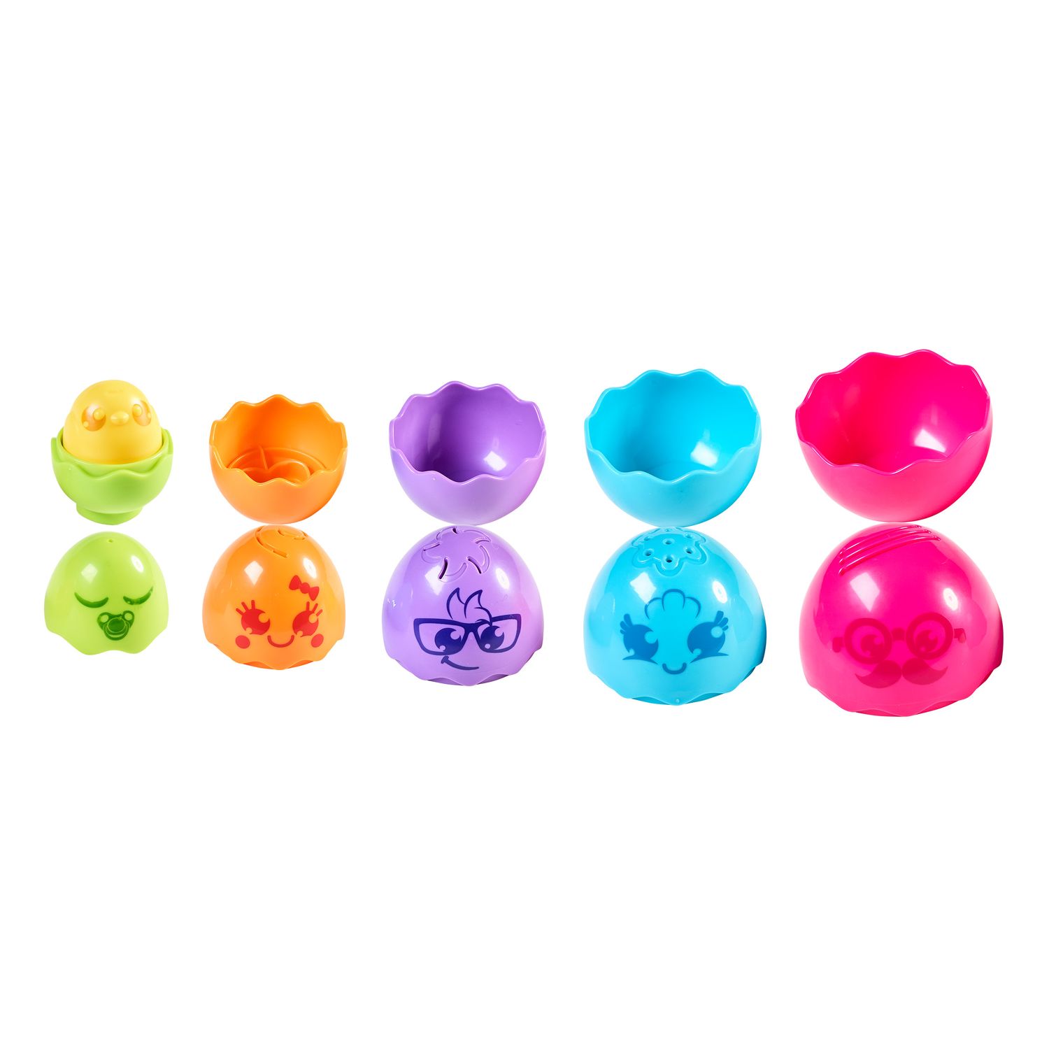 Игрушка Tomy - фото 4